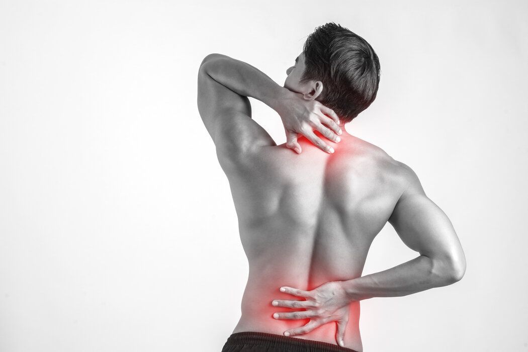 ������������� ���� � �����