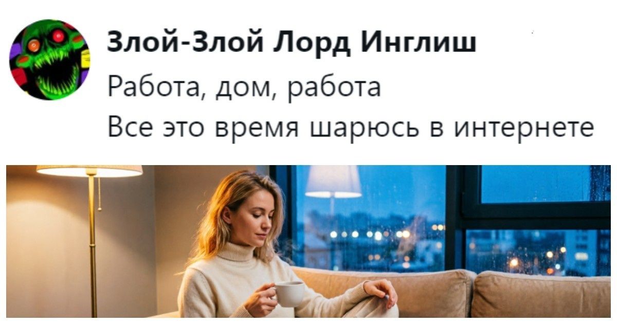 ��� ����� ���� ��� ������: ������ �� ����� �����������