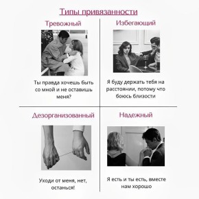��� ������������� ��������� ���� ���������