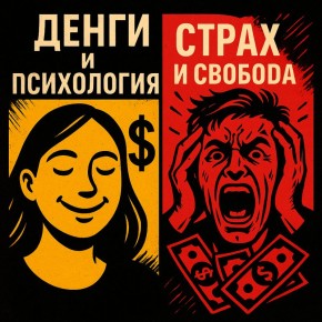��� ���������� ������ �� ���������� �����