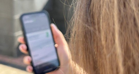 Тревожные сигналы в переписке на сайтах знакомств: что нужно знать