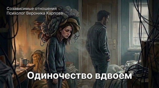 ��� ���������� ������������� � ���������� � ��� � ���� ������