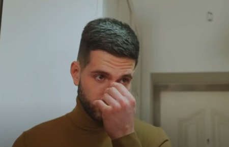 10 ���������, ��� ��� ������ ������ ������������ ���������