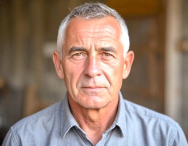 Когда ностальгия может обмануть: опыт романтического эксперимента в зрелом возрасте