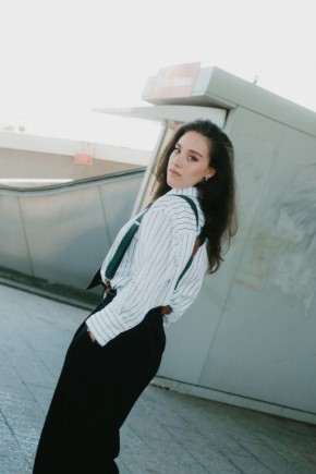 ��� ��������� ������� �������: ���� ��������, ������� ��������