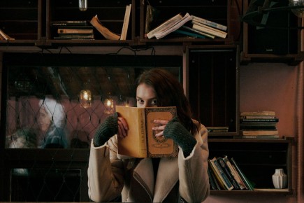 Почему идеальный план мешает жить: тайны людей, рожденных 7, 16 и 25 числа