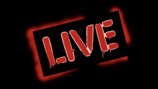 Как правильно использовать глагол live в английском языке
