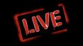 ��� ��������� ������������ ������ live � ���������� �����