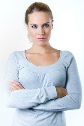 �������� ���: ��� ����� ��� ���� ��������?