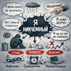 ��� ���������� ��������� ��������� "� ���������"