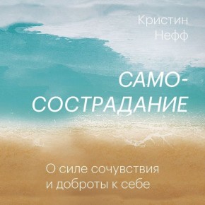 ��� ��������������� ������ ������ �� ���� � �����