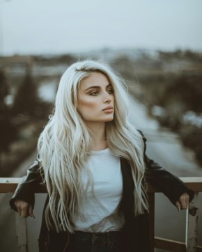 ����� ������ �� �������: ����, ������� �� ����� ������� �������