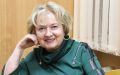 Педагогический профессионализм: ключ к успеху в современном образовании