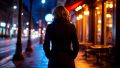 Как ждать любовь: история о Тамаре и Антоне