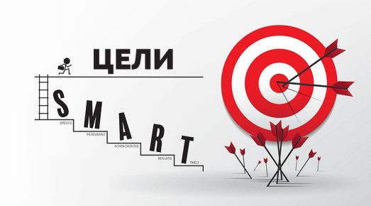 ��� �������������� ����� �������� � ���������� ����� �� ���������� SMART