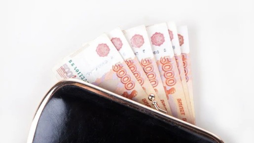 Как остановить импульсивные покупки: советы нейроэкономистов