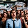 Социальные страхи в эпоху информационной нестабильности: как сохранить спокойствие