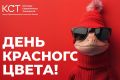 ������� �������: ����� ������� � ��� ���������� � �������� ���