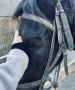 Когда внимание становится контролем: как распознать абьюз