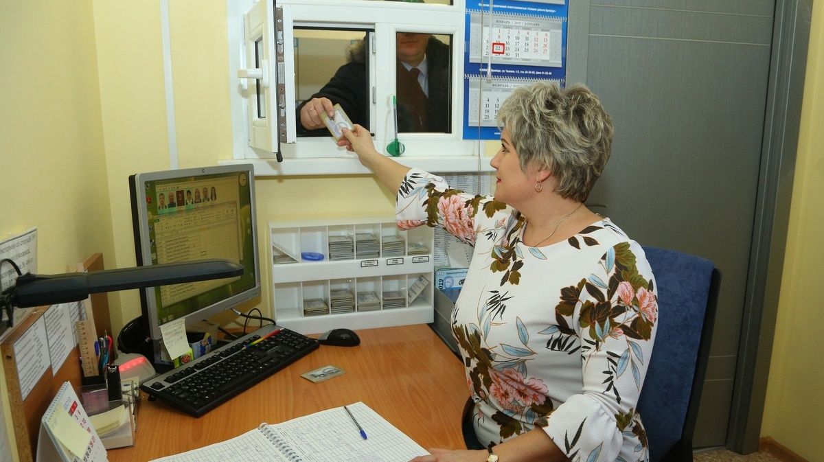 Необычная связь на заводе: как Савелий и Валентина нашли общий язык
