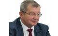 Научный путь Валерия Спасенникова: мысли о прошлом и будущем