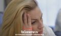 Как текстовые сообщения могут улучшить ваш брак: взгляд психолога на современные отношения