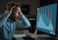 Эффект бумеранга: неожиданные последствия информационных флешмобов