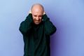 Сотрясение мозга: как распознать симптомы и что предпринять после травмы