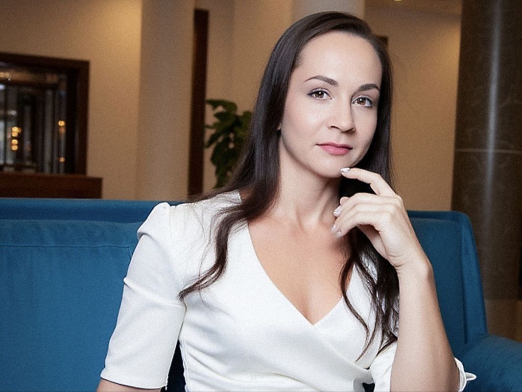 Почему женщины продолжают выбирать неверных мужчин