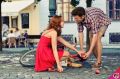 Три иллюзии, мешающие построить крепкие отношения