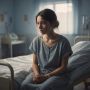 Рак лёгких и психосоматика: как эмоциональная боль отражается на здоровье