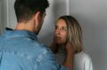 Почему женщины терпят ненужные отношения: 5 главных причин