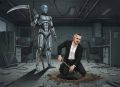 Работа с нейросетью: когда усердие становится ловушкой