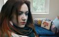 Преодоление Нервной Ломки После Токсичных Отношений: Путь к Спокойствию