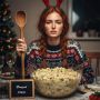 Потеряли радость жизни? Откройте для себя 6 удовольствий, кроме еды
