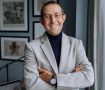 Почему клиенты не завершают сделки: важные аспекты продаж