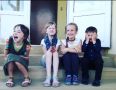 ��� ������ ������ ������� ����� ������� � ��������: 5 ������ ��������