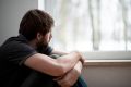 Почему некоторые находят второе дыхание после 40, а другие остаются на месте: 4 привычки успеха