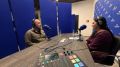 Новый подкаст «Город для жизни»: Мастер-план и его значение в урбанистике