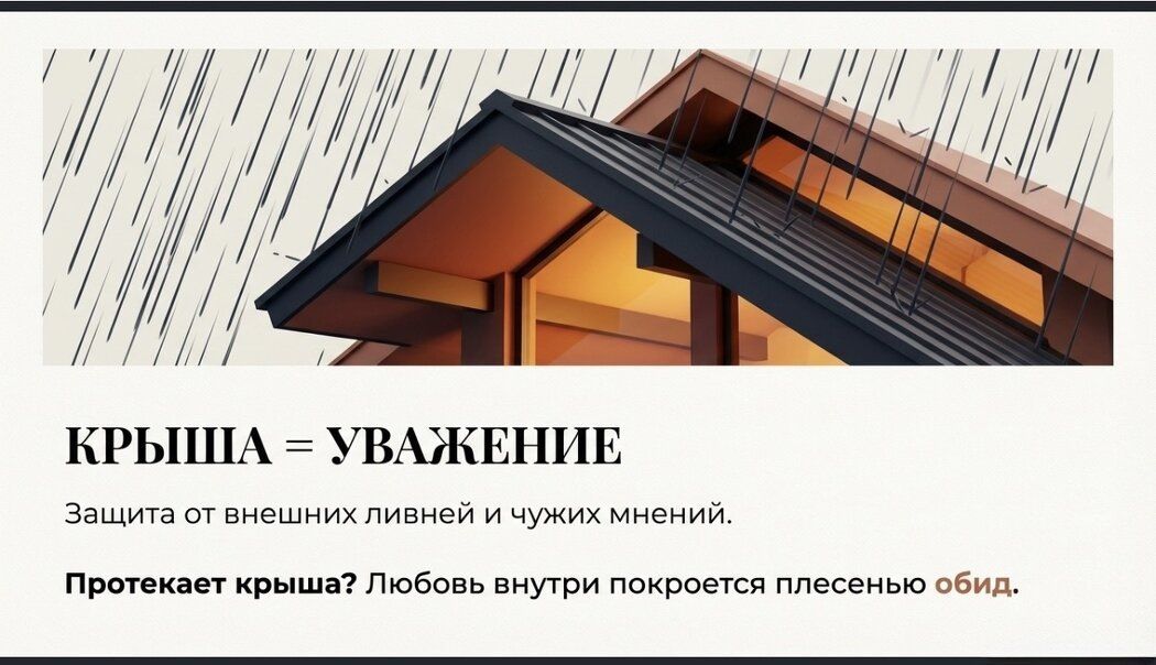 Как распознать признаки кризиса в отношениях