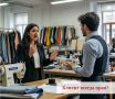 Как вытянуть себя из трясины клиентских требований
