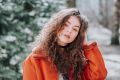 Способы восстановиться после разочарования от людей