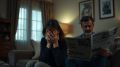 ��� ��������� ��������� �������� ������� � ����������