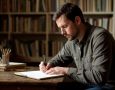 Сила мысли: как внутренний мир влияет на реальность