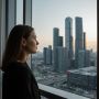 Как остановить внутренний диалог и вернуть себе покой