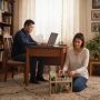 Когда партнер становится «родителем»: как восстановить равновесие в отношениях