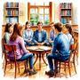 Почему профилактика важна для психологического благополучия