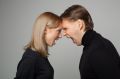 Словесные ловушки: 8 фраз, которые могут разрушить отношения