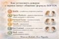 Как наладить доверие с помощью невербальных сигналов