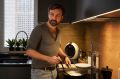 Мужчина-домохозяин: новый взгляд на традиционные роли